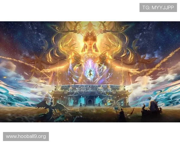 免费在线观看完美世界动漫全集樱花主题高清完整版推荐