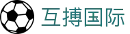 互搏国际 - 互博hooball客户端 - pg娱乐网